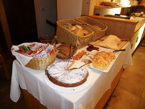 Hotel P�tia