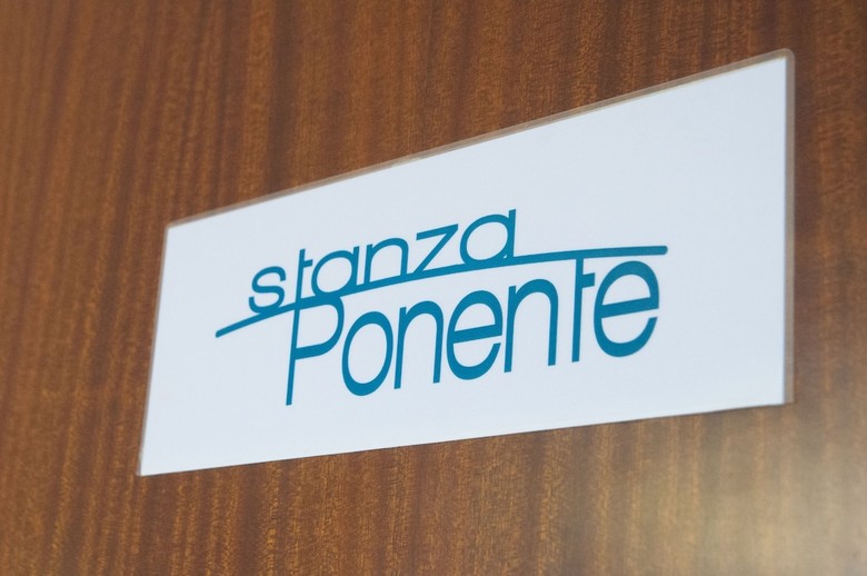 Bed & Breakfast Il Punto Di Vista