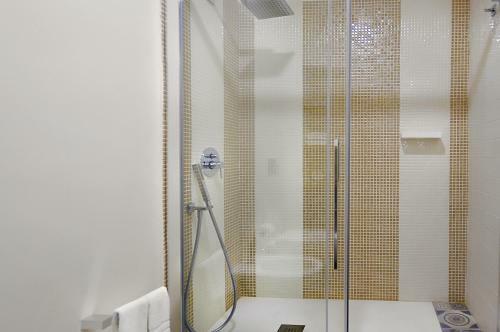 Bed & Breakfast Villa Battista