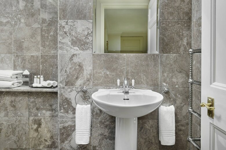 Hotel 47 Park Street - Grand Residences By Marriott