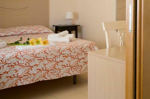 B&B Piazza Vittorio