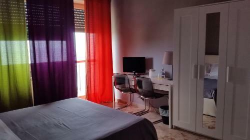 B&B Supralumari