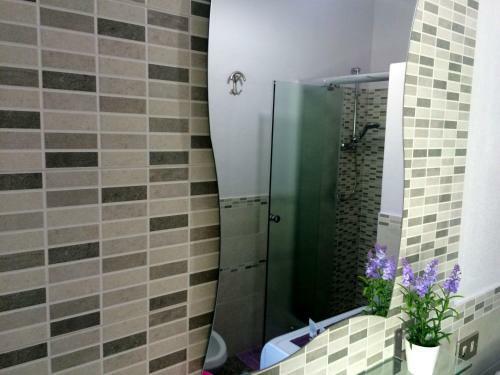 Apartamento Villa Mariposa Appartamenti