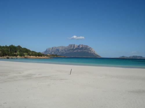 Apartamento Villa Mariposa Appartamenti