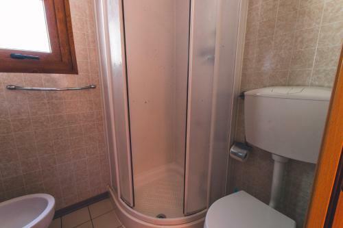 Aparthotel Villaggio Costa Blu