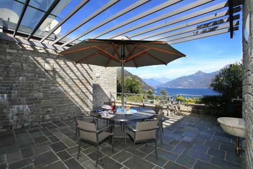 Sant' Andrea Apartments