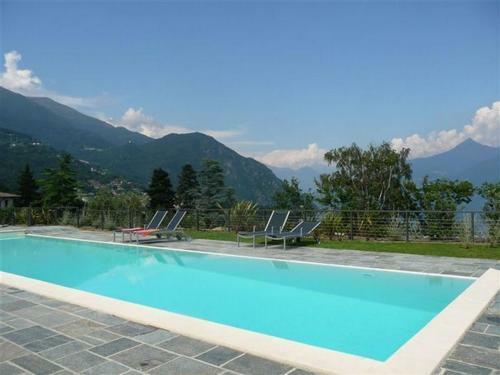 Sant' Andrea Apartments