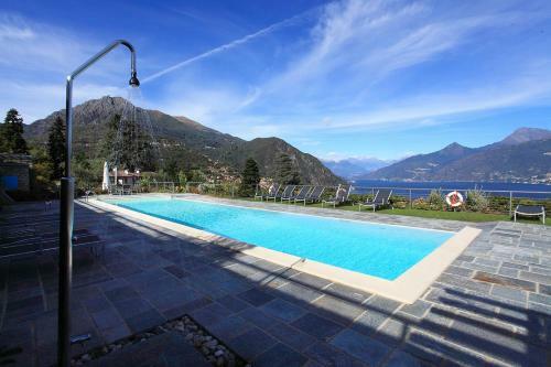 Sant' Andrea Apartments