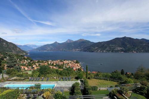Sant' Andrea Apartments