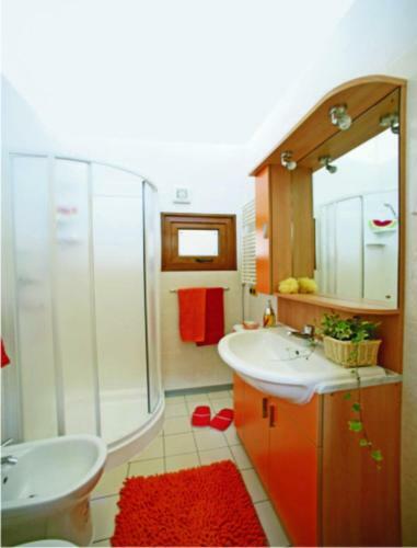 Camping Village Le Calanchiole