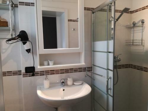 Bed & Breakfast Casa Del Corso