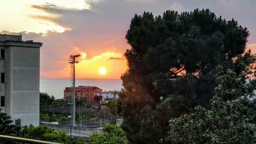 Casa Bellavista