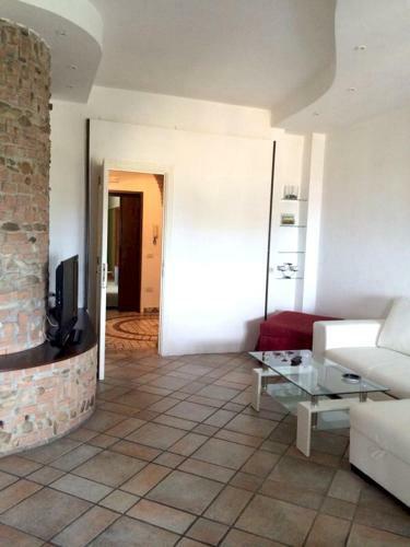 Casa Bellavista