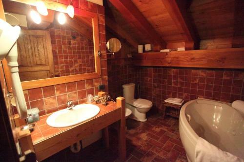 Hotel Lyshaus