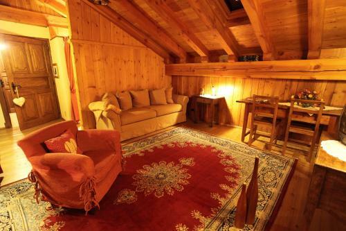 Hotel Lyshaus
