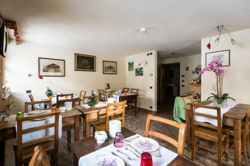 Hotel Lyshaus