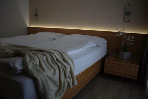 Apartamento Arcovacanze