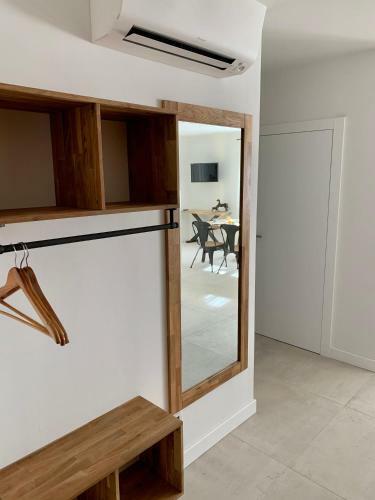 Apartamento Arcovacanze