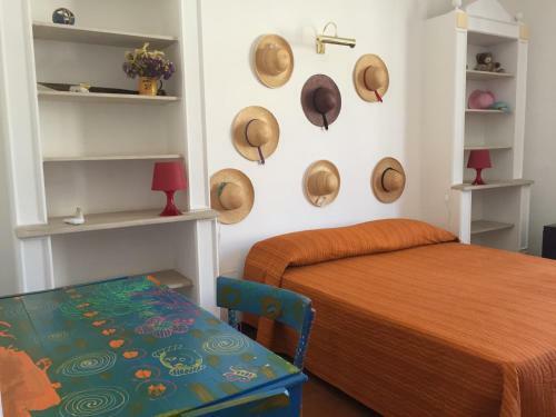 Apartamento Casa Felice