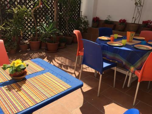 Apartamento Casa Felice