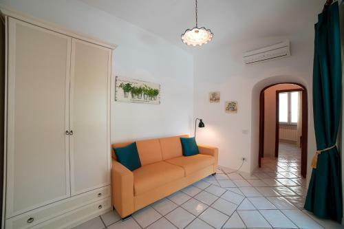 Mim� B&B