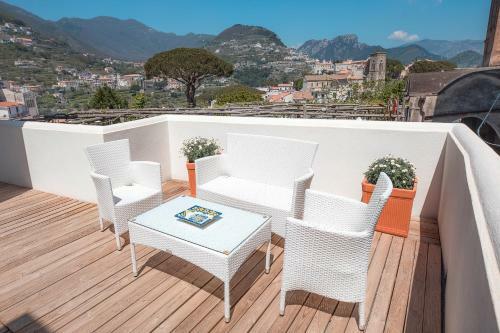 Mim� B&B