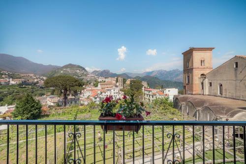 Mim� B&B
