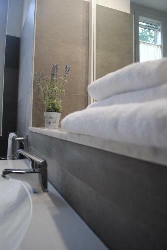 Mim� B&B