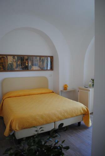 Mim� B&B
