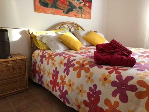Apartamento Villa Two Four