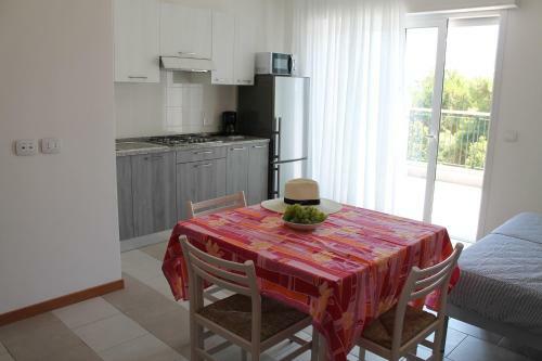 Apartamento Residence Ca'tullio