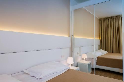 Hotel Villa Katy
