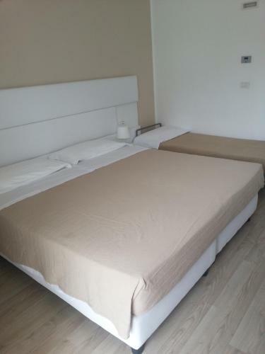 Hotel Villa Katy