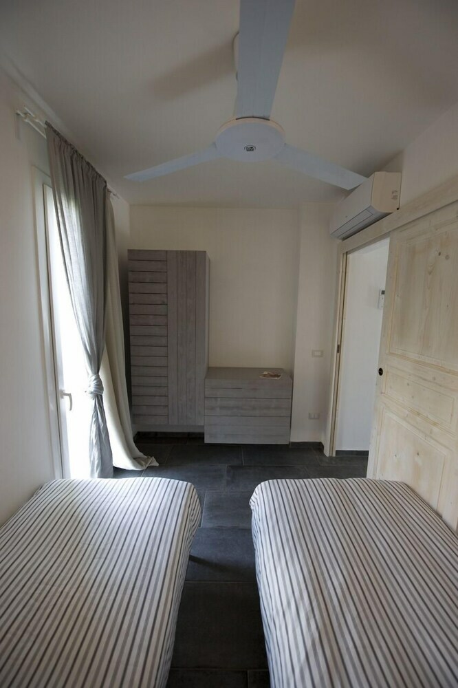 Apartamento Agua Green Resort
