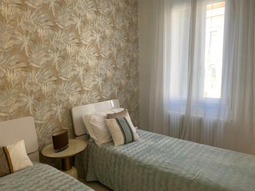 Apartamento C� Vian