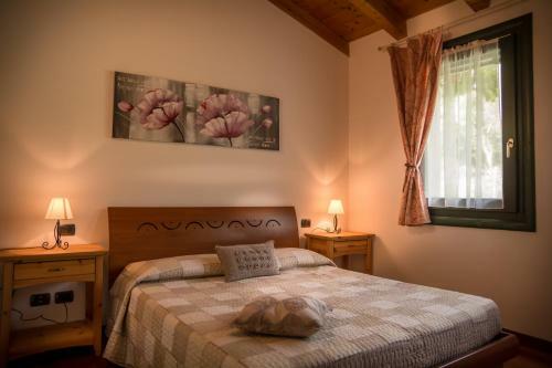 Agroturismo Al Colle