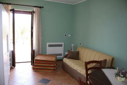 La Casa Di Filippo