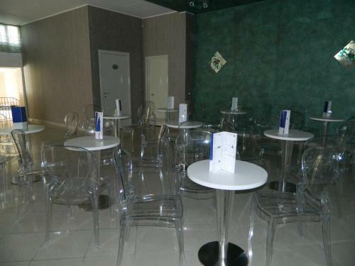 Hotel Inn