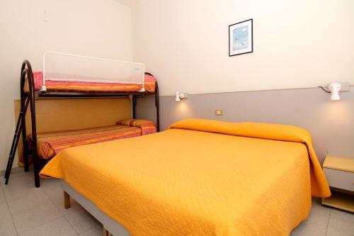 Hotel Bellariva