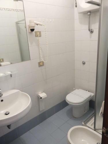 Hotel Bellariva