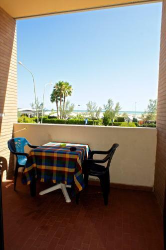 Hotel Bellariva