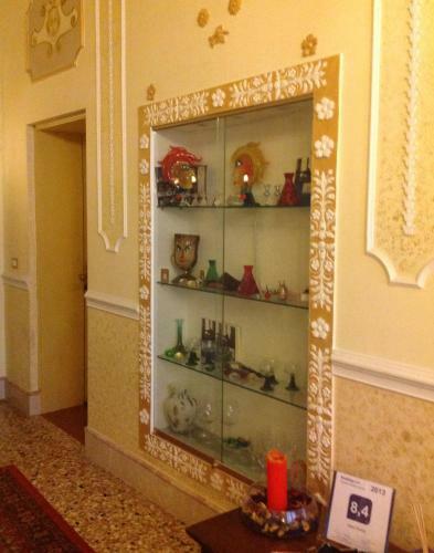 Bed & Breakfast Casa Fenice
