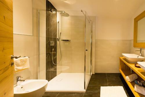 Berghotel
