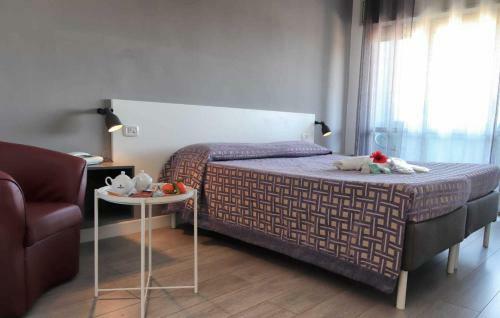 Hotel Palatinum