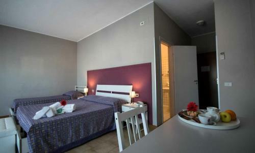 Hotel Palatinum