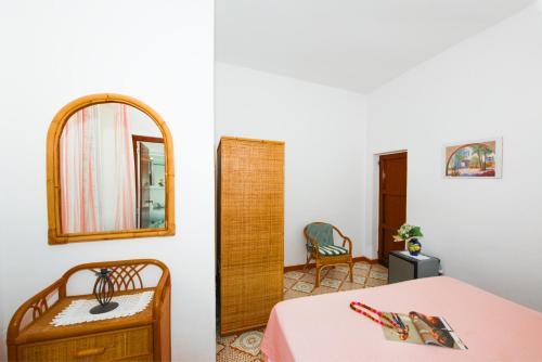 Hotel Pensione Maria Luisa