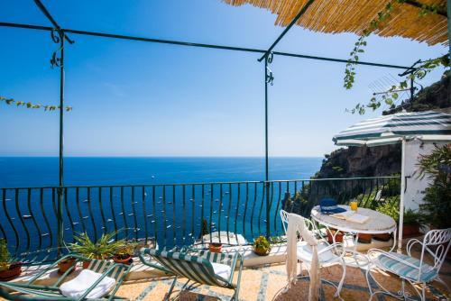 Hotel Pensione Maria Luisa