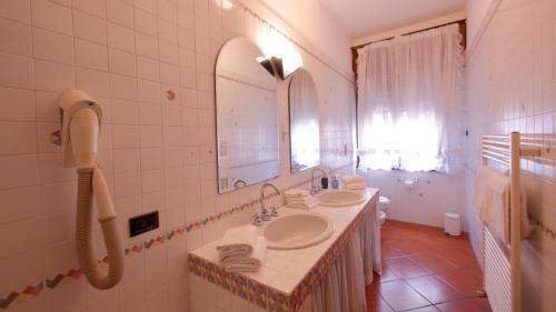 B&B Domus Sirmione