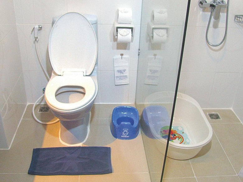 Hotel Sunwing Resort Kamala Beach