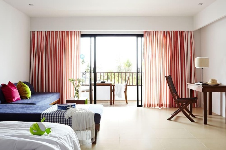 Hotel Sunwing Resort Kamala Beach